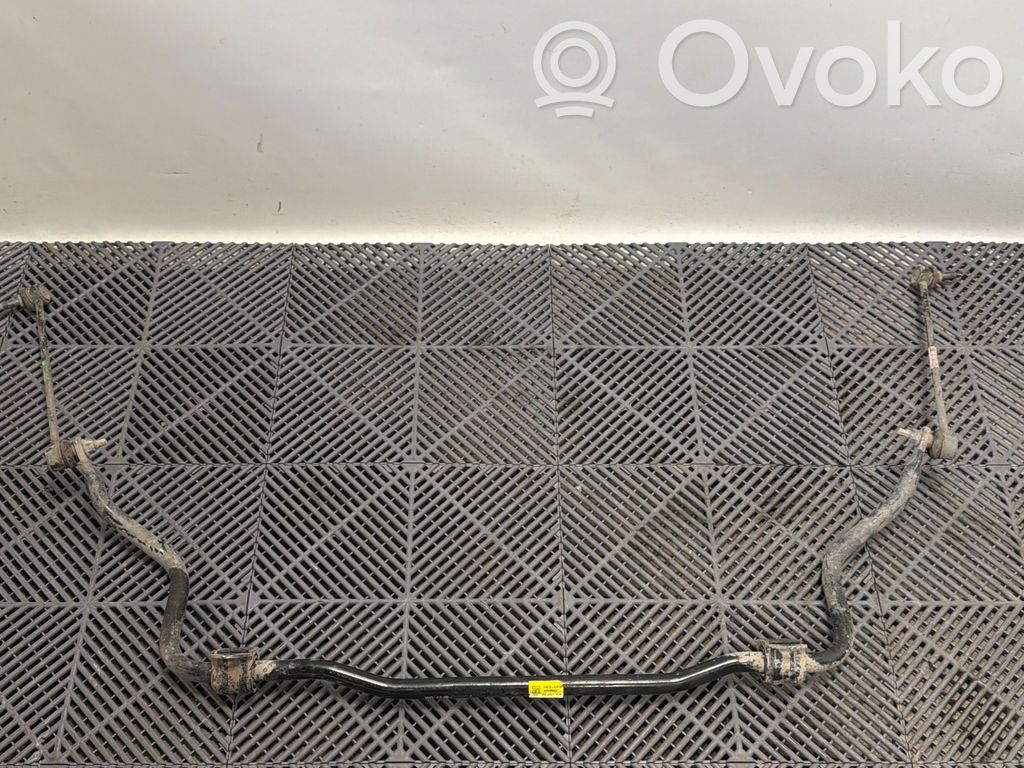 KIA EV6 Stabilizators 