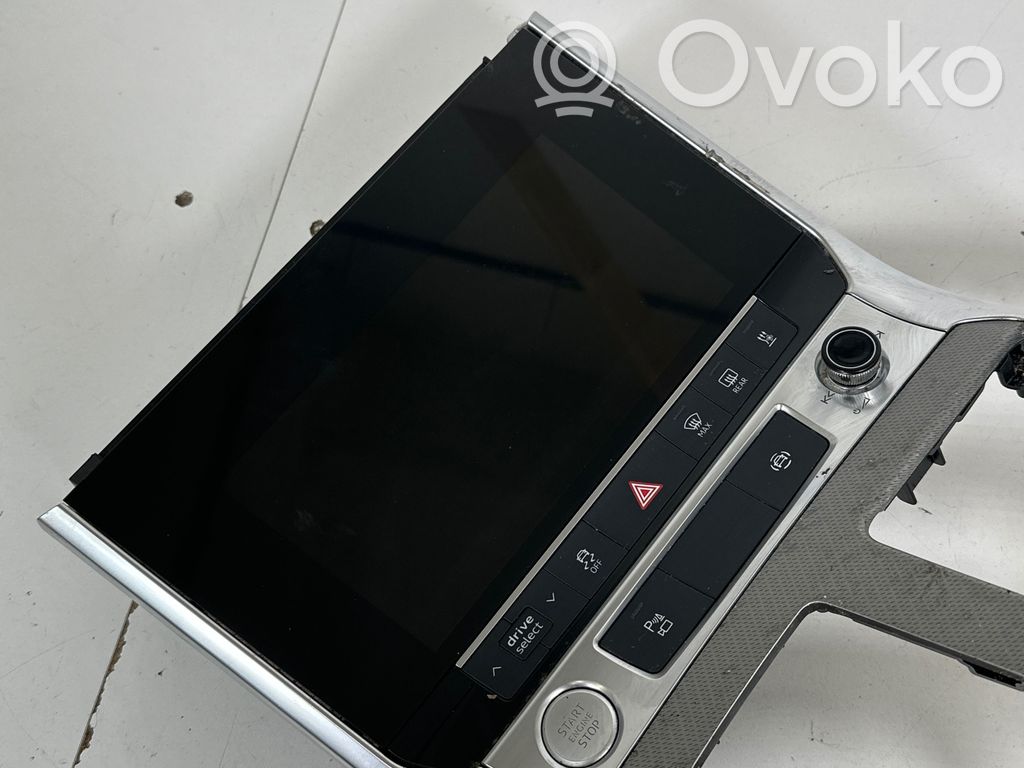 Screen/display/small screen