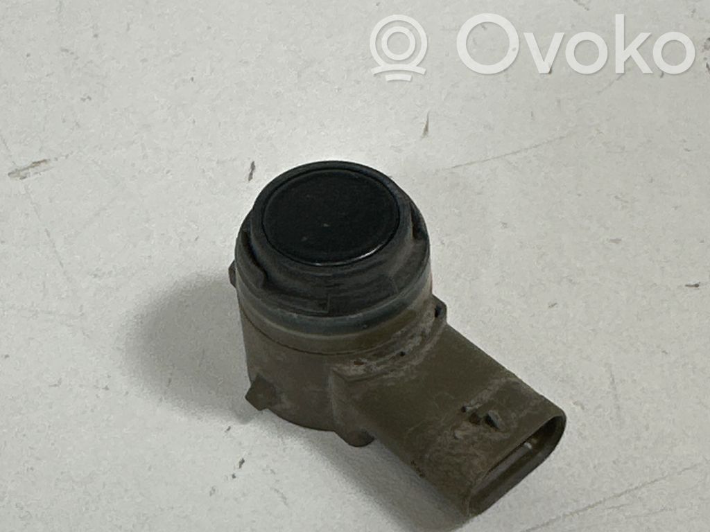 Sensor de aparcamiento PDC   5Q1919275