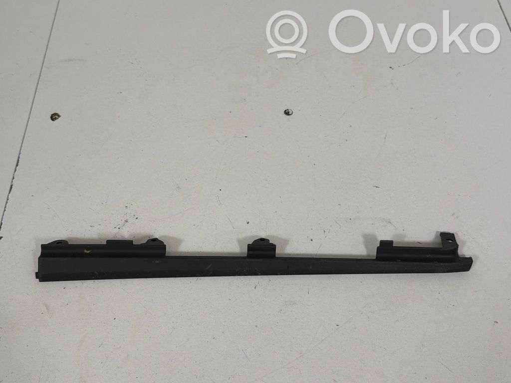 Audi A6 S6 C8 4K Otros repuestos del interior 