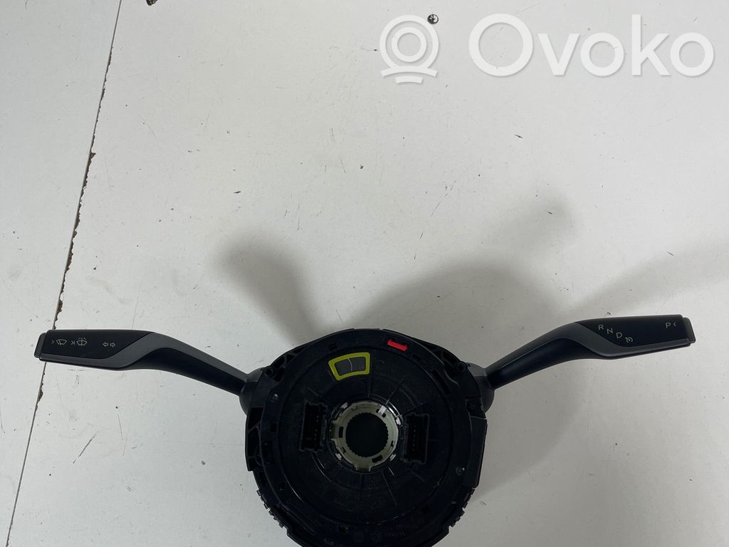 Tesla Model 3 Commodo de clignotant 