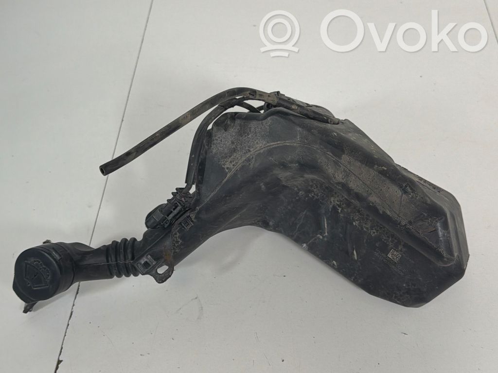Tesla Model 3 Langų skysčio bakelis 