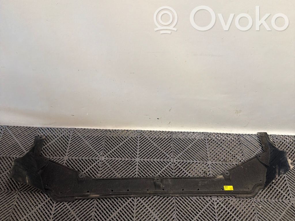 KIA EV6 Protecție centrală motor 