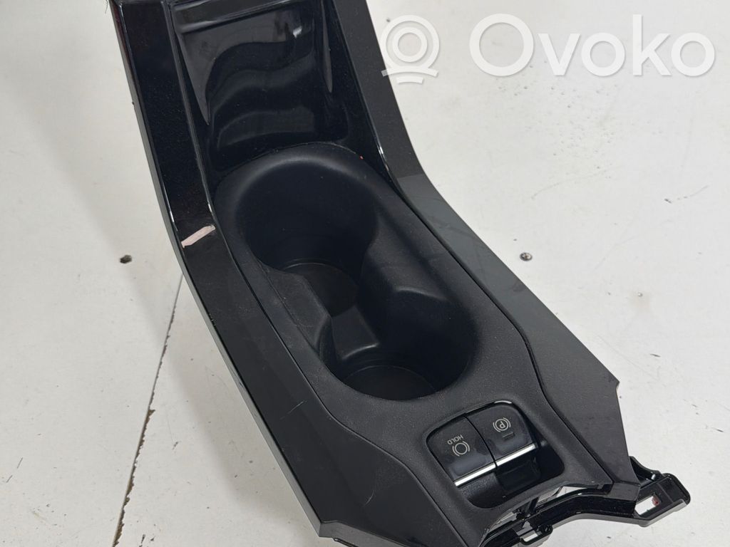 Toyota Corolla E210 E21 Auton tuhkakuppi 