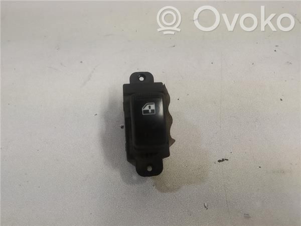 Electric window control switch   9357820000