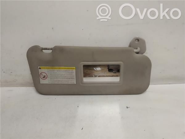 Sonnenblende   1109888