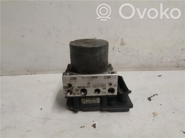 ABS control unit/module   8200038695