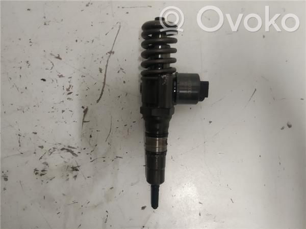 Inyector de combustible   3G130073G