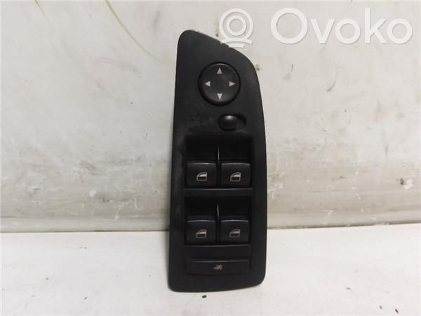 BMW 1 E81 E87 Electric window control switch 