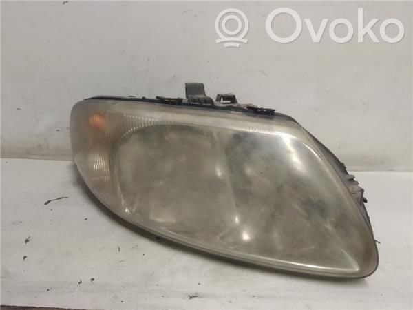 Chrysler Voyager Scheinwerfer 