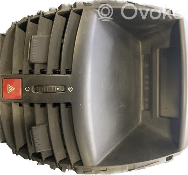 GPS navigation control unit/module   9664791280