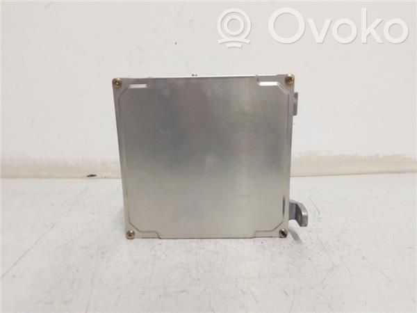 Honda Stream Engine control unit/module ECU 