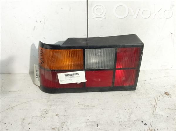 Volvo 440 Spuldzīte 