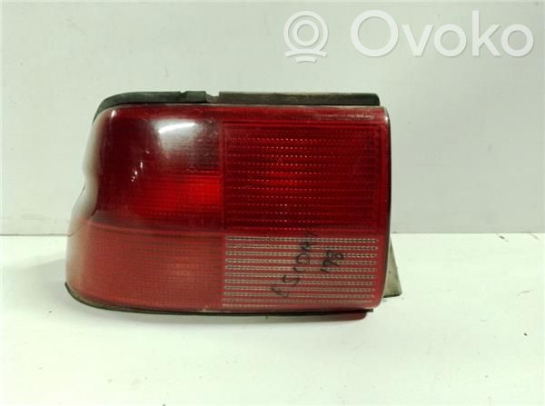 Ford Escort Bec lampă spate 