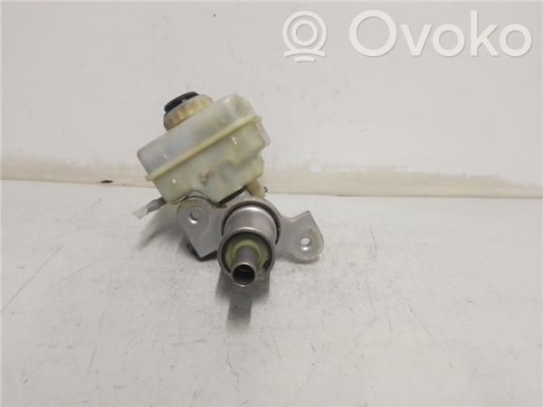 Servo-frein   32067179D