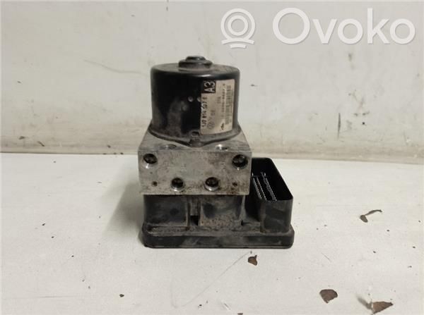Volkswagen Golf V ABS control unit/module 