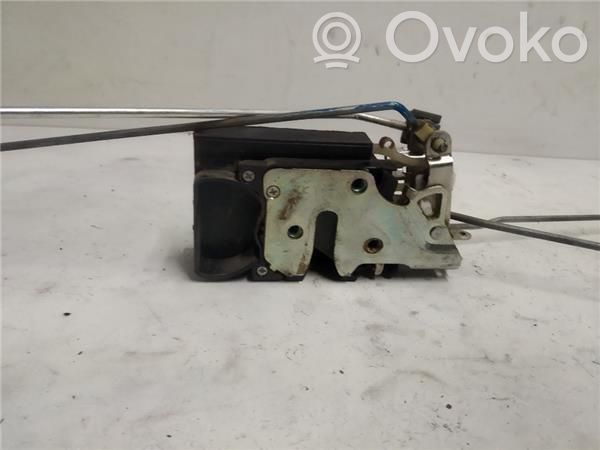 Etuoven lukko   42373394