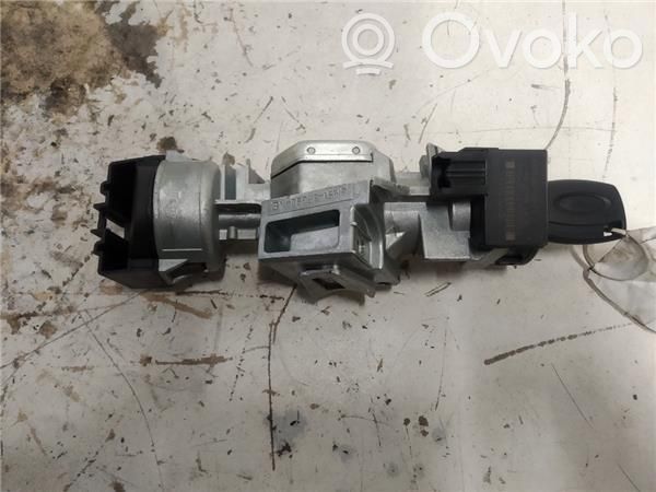 Užvedimo spynelė   3M513F880AE