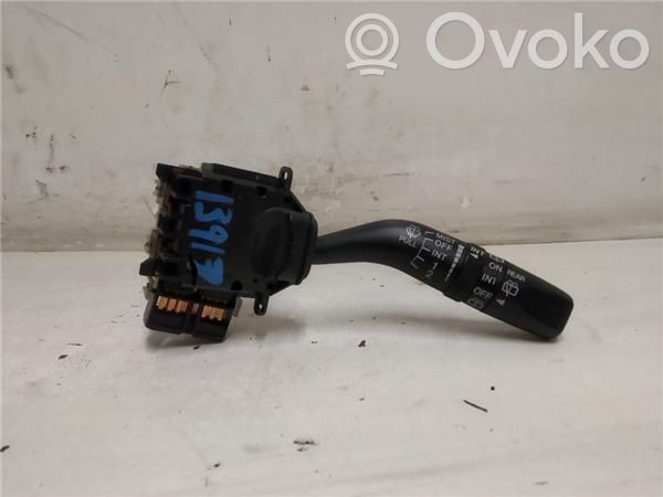 Mazda 6 Multifunctional control switch/knob 