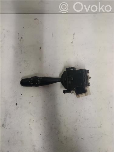 Toyota Corolla E120 E130 Multifunctional control switch/knob 