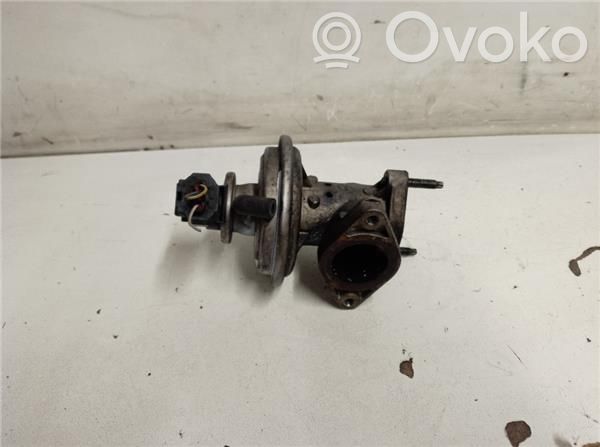 Ford Mondeo Mk III Supapă EGR 
