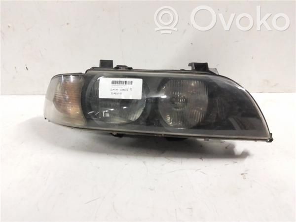 Headlight/headlamp   14551200