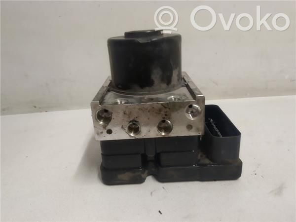 Bloc ABS   3M512M110JA