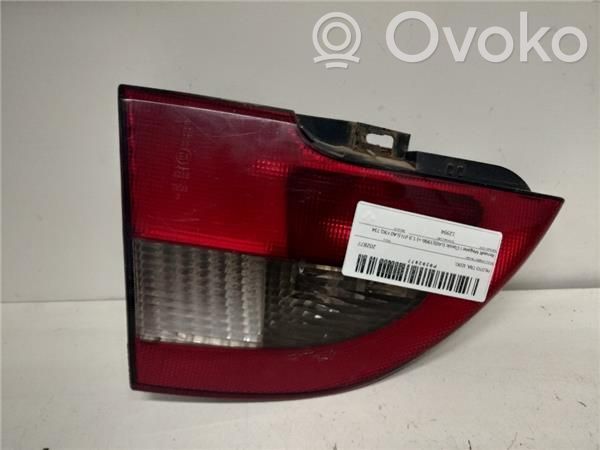 Renault Megane I Bec lampă spate 
