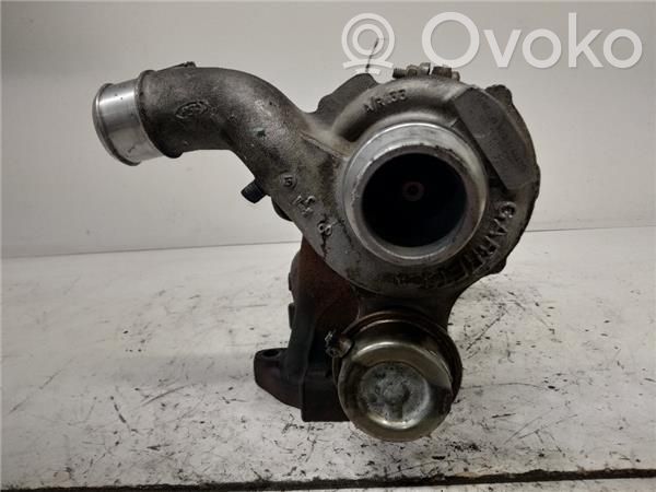 Turbo   7064991