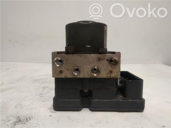 ABS control unit/module   9652182680