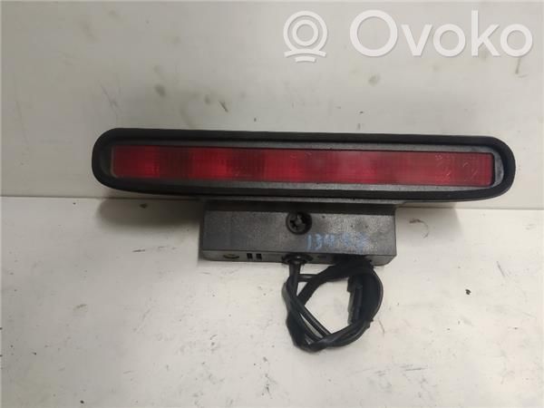 Takavalot   YC1513N408A