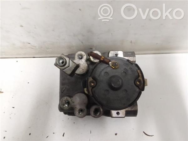 BMW 5 E34 ABS control unit/module 