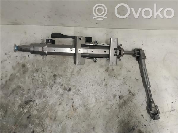 Volante   5Q1419502BF