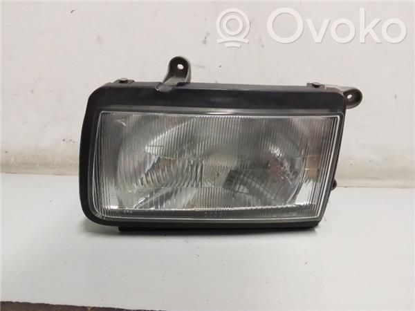 Opel Frontera B Phare frontale 