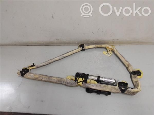 Airbag lateral   847118311116