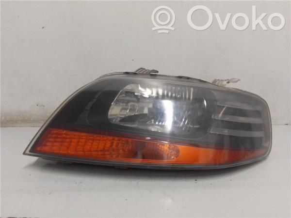 Daewoo Kalos Headlight/headlamp 
