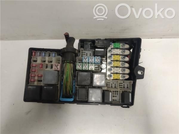 Sulakemoduuli   9M5T14A067CA