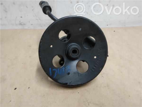 Saab 9000 CS Power steering pump 