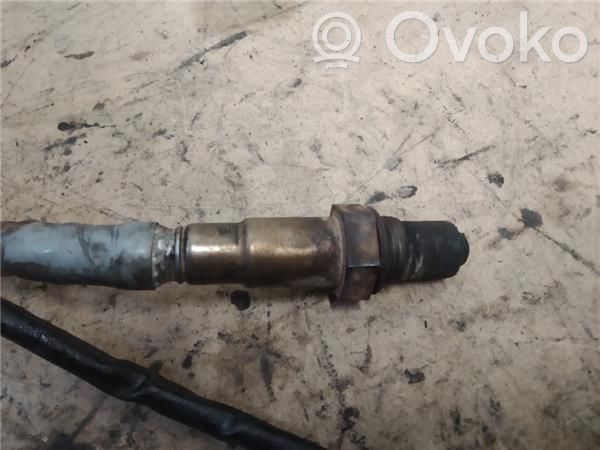 Audi A3 S3 8P Sonda lambda 