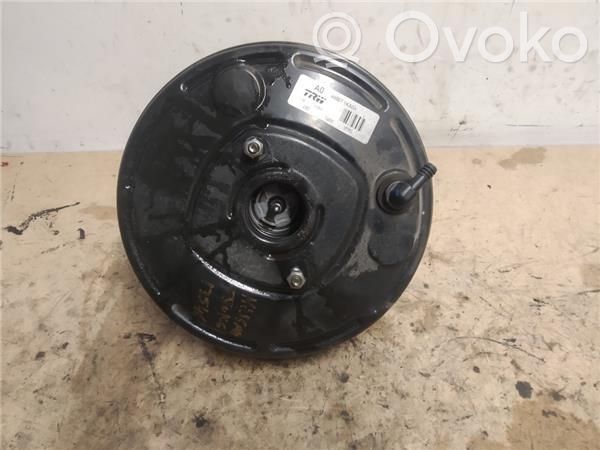 Nissan Juke I F15 Servofreno 