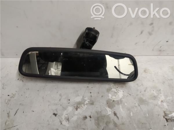 Espejo retrovisor (interior)   913445901