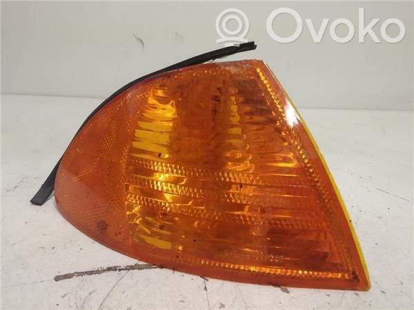 Frontblinker   A13P299