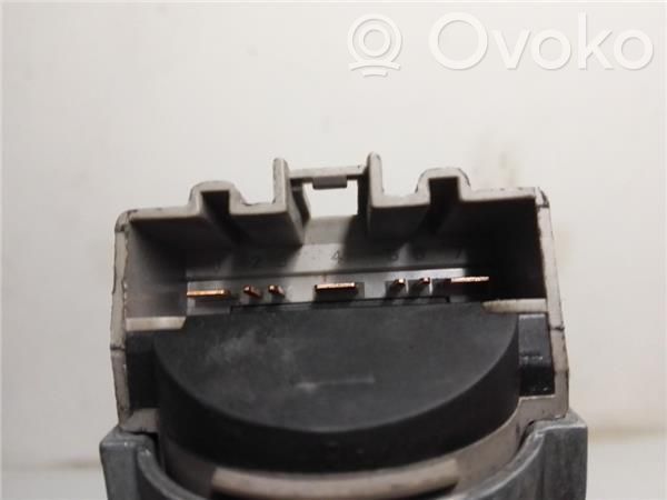 Ignition lock   AA6T11572AA