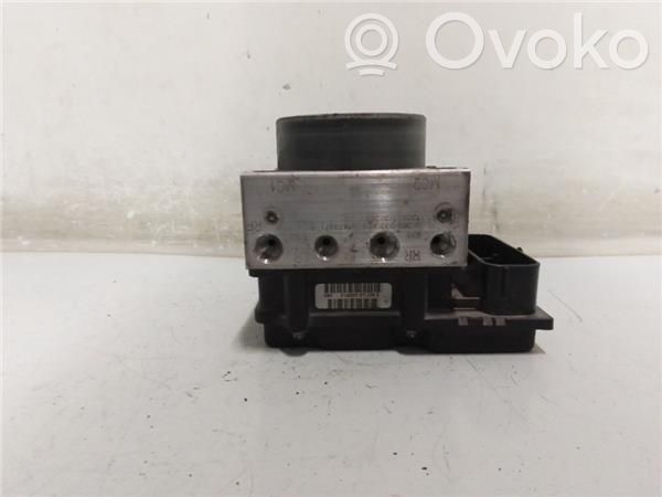 Fiat Fiorino ABS control unit/module 