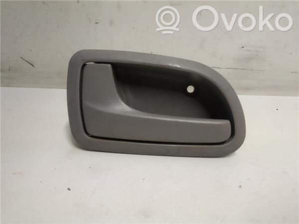 KIA Picanto Manecilla interna puerta trasera 