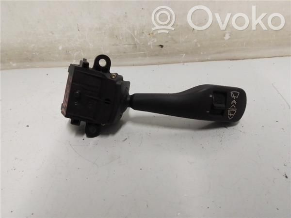 Alpina B3 E46 Wiper switch 