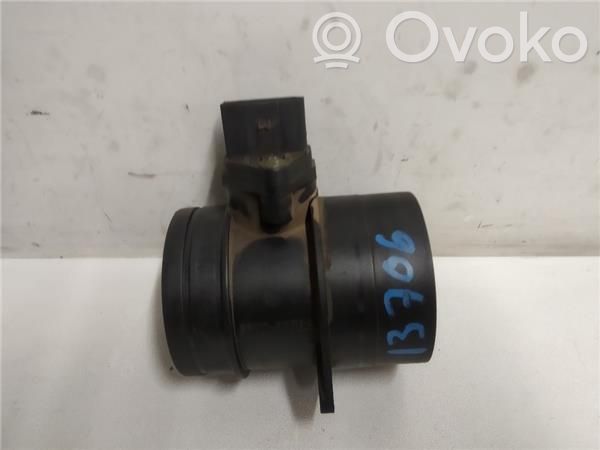 Audi A3 S3 8L Mass air flow meter 
