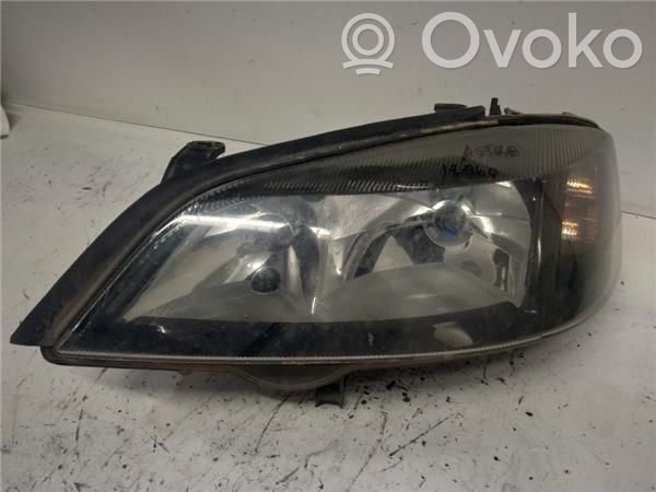 Scheinwerfer   93175723,1EG00764057