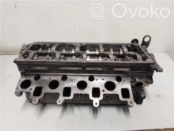 Seat Altea XL Galva 