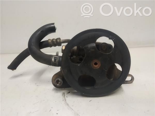 Mazda 626 Ohjaustehostimen pumppu 